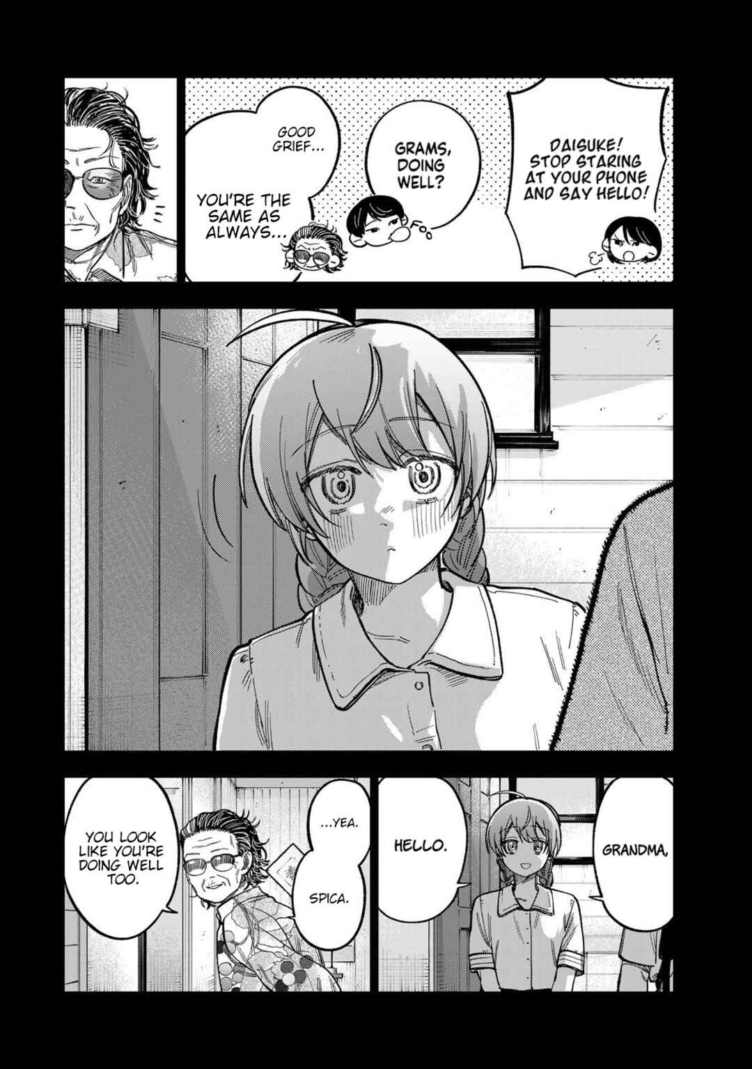 Chapter 39 - Page 6