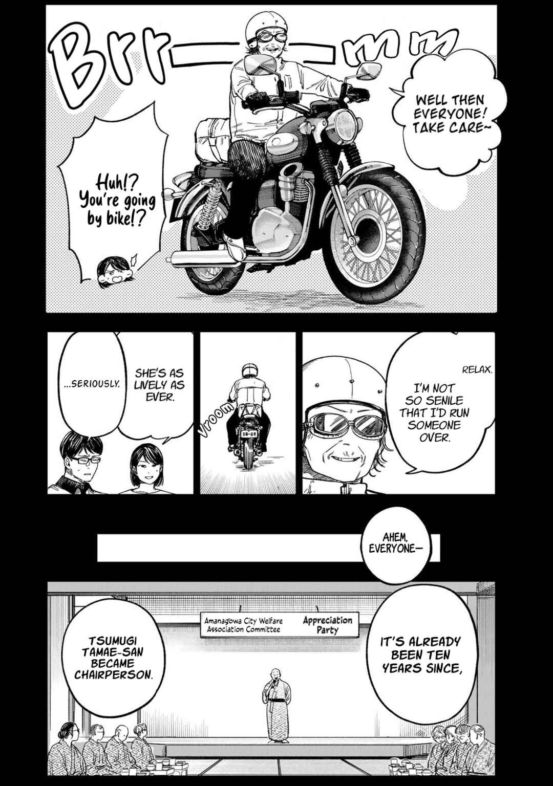 Chapter 39 - Page 8