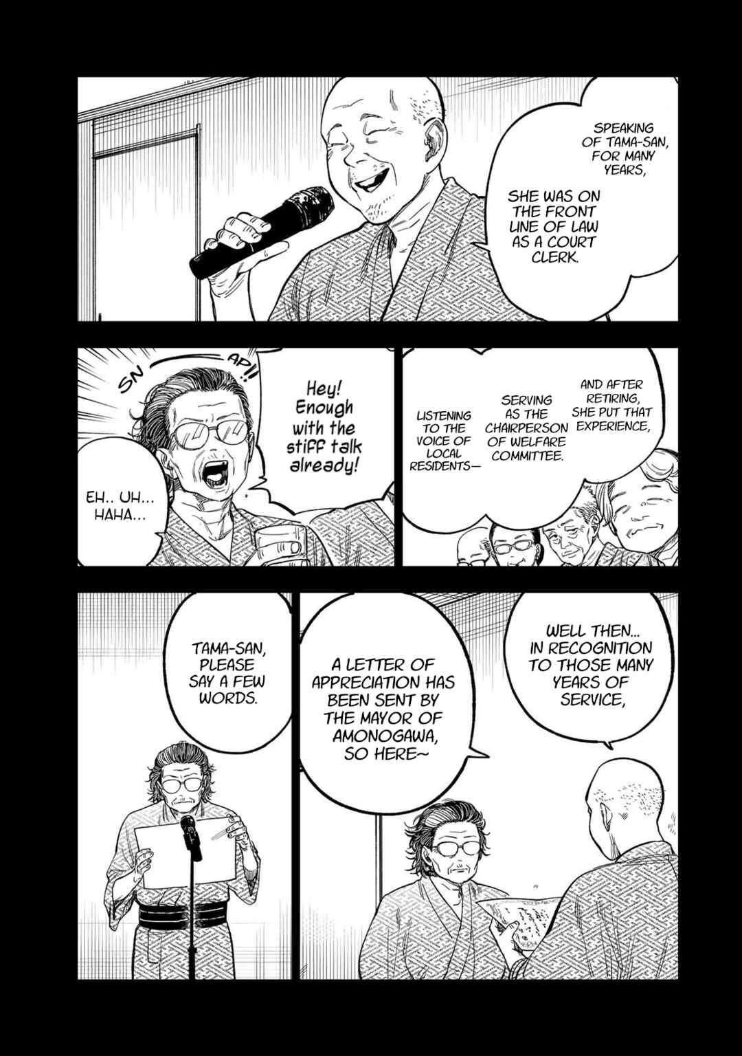 Chapter 39 - Page 9