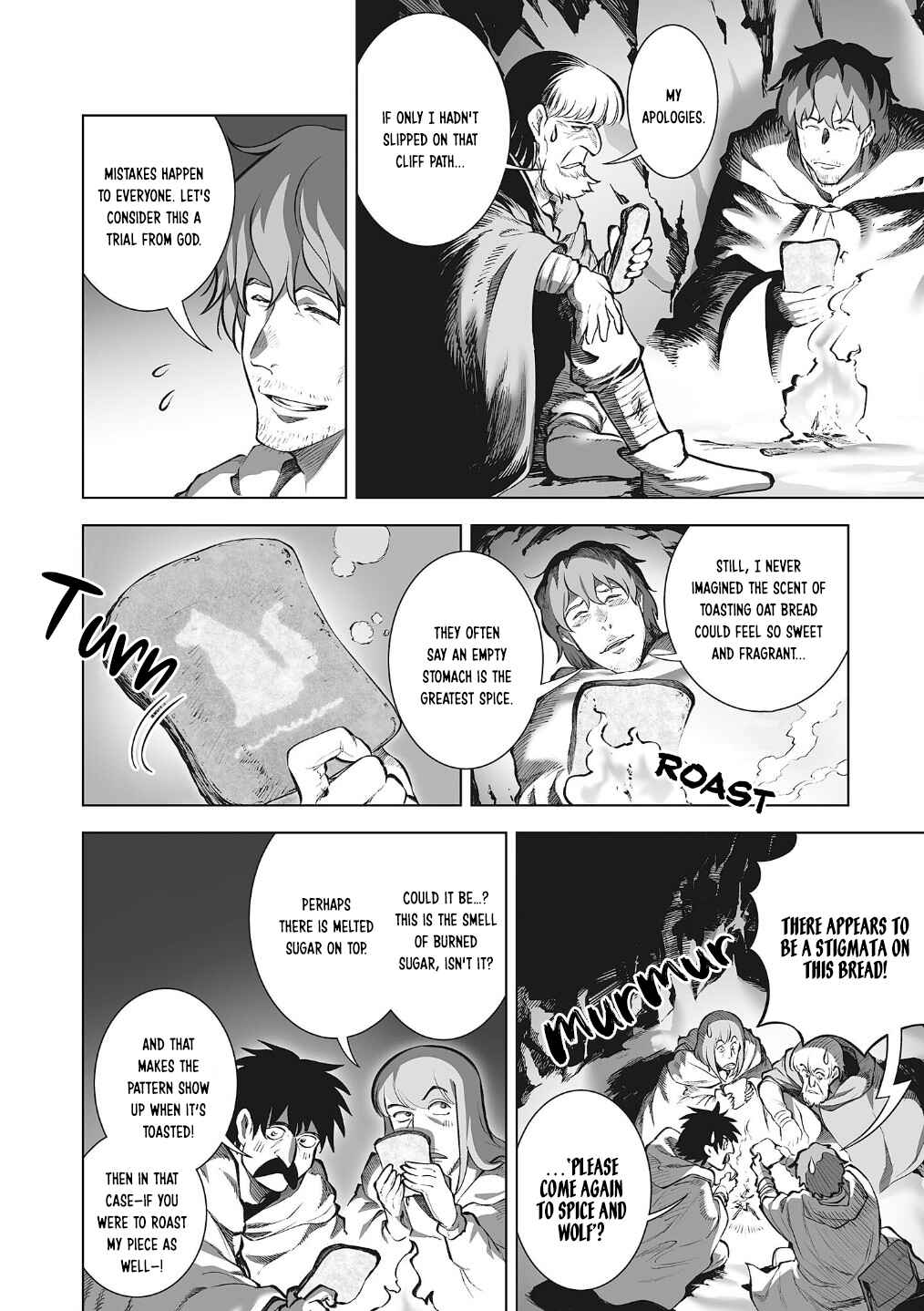 Chapter 12.5 - Page 10