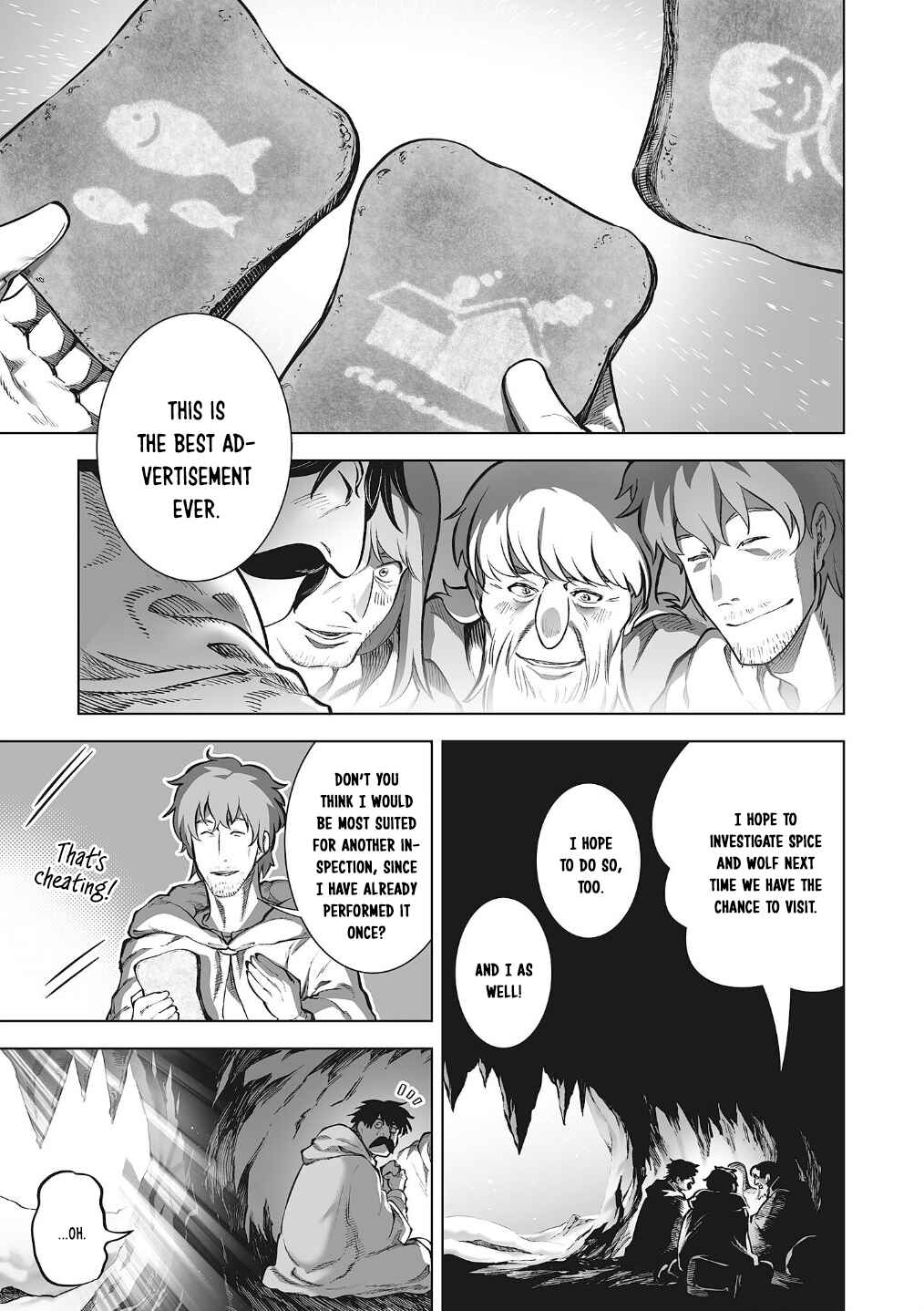 Chapter 12.5 - Page 11