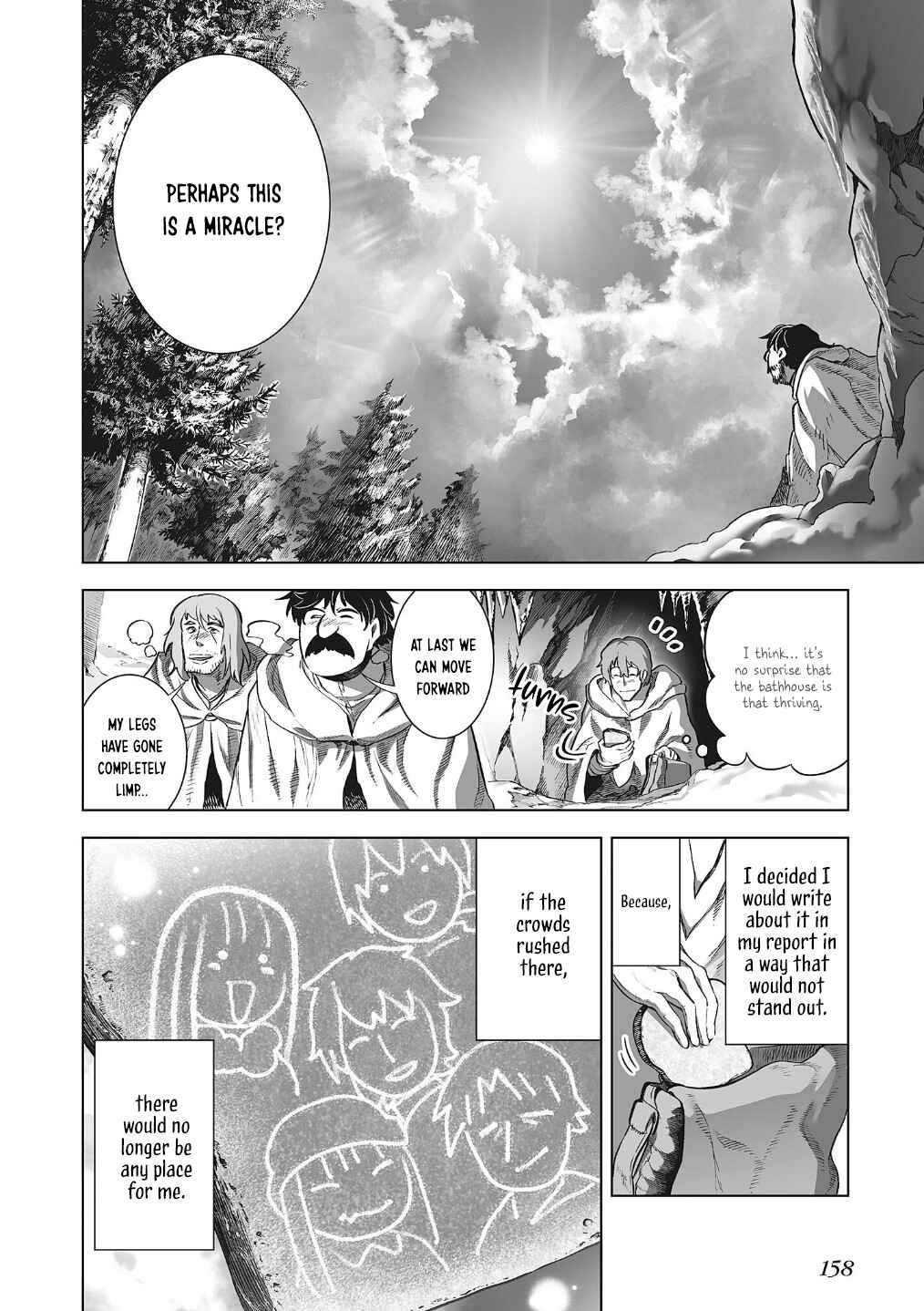Chapter 12.5 - Page 12