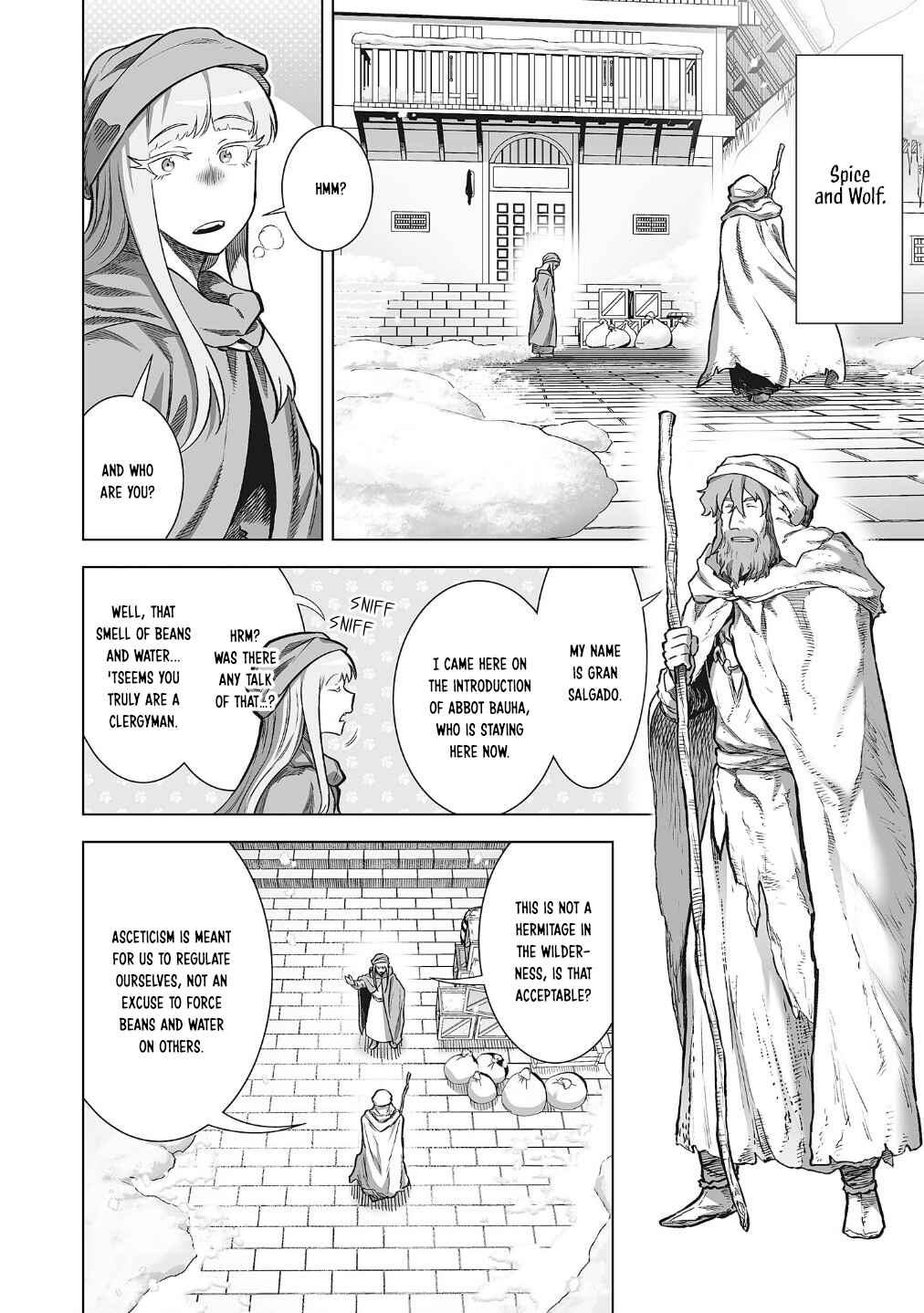 Chapter 12.5 - Page 2