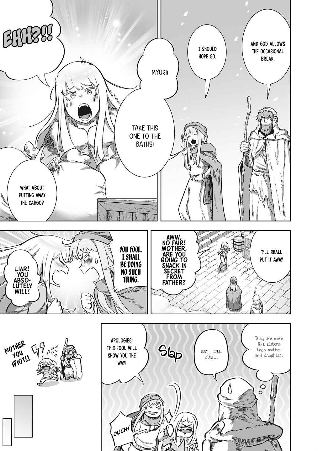 Chapter 12.5 - Page 3