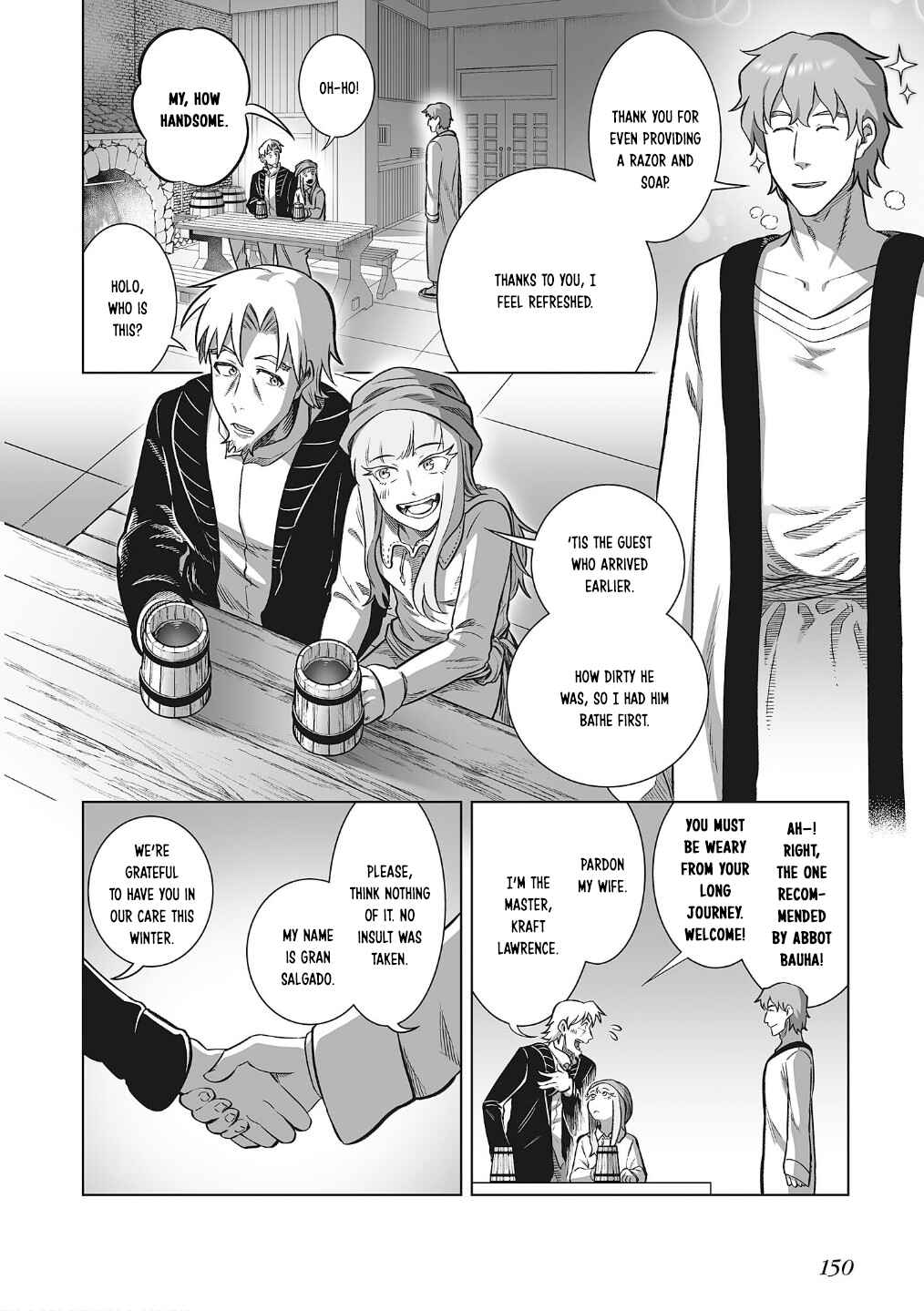 Chapter 12.5 - Page 4