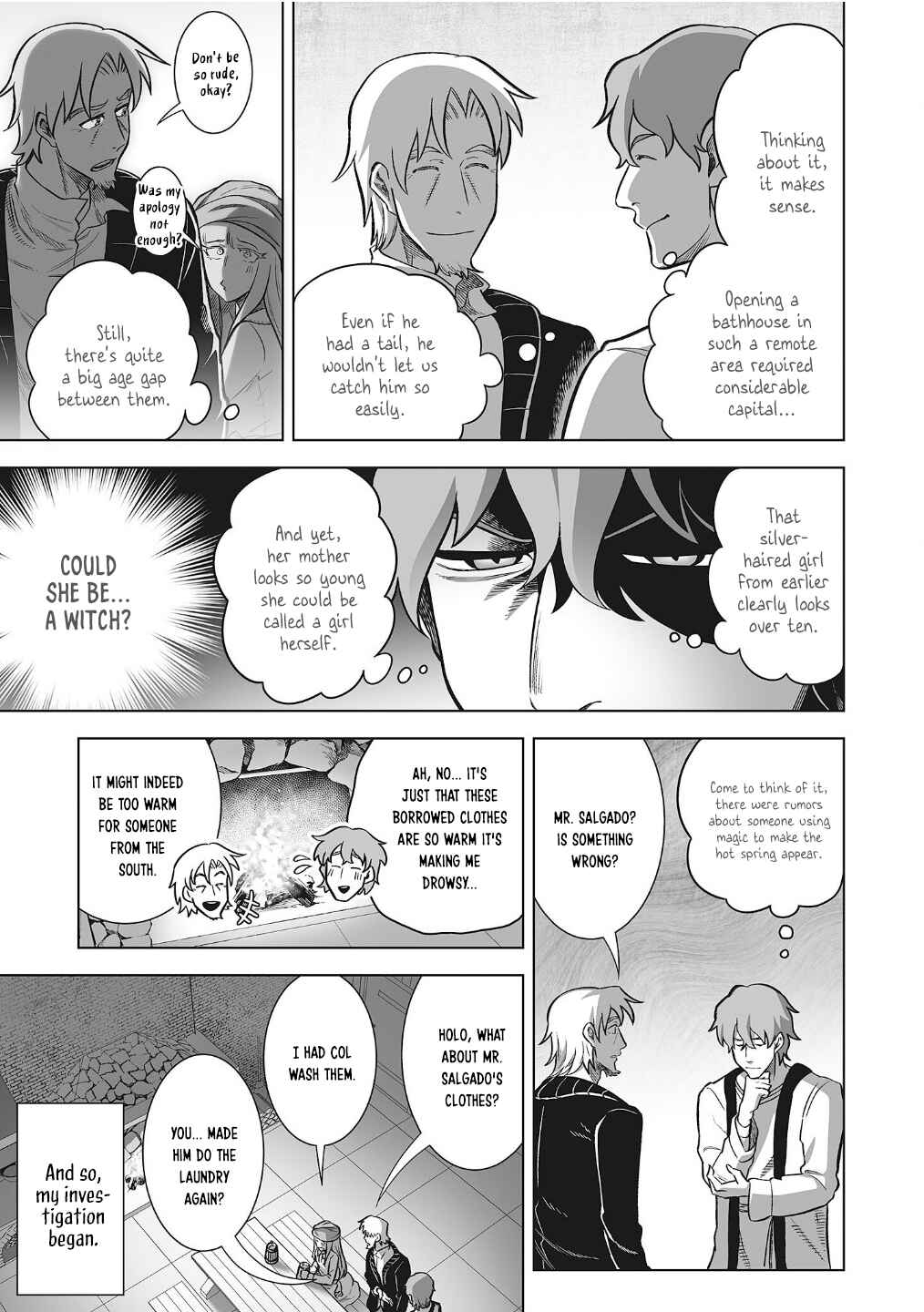 Chapter 12.5 - Page 5