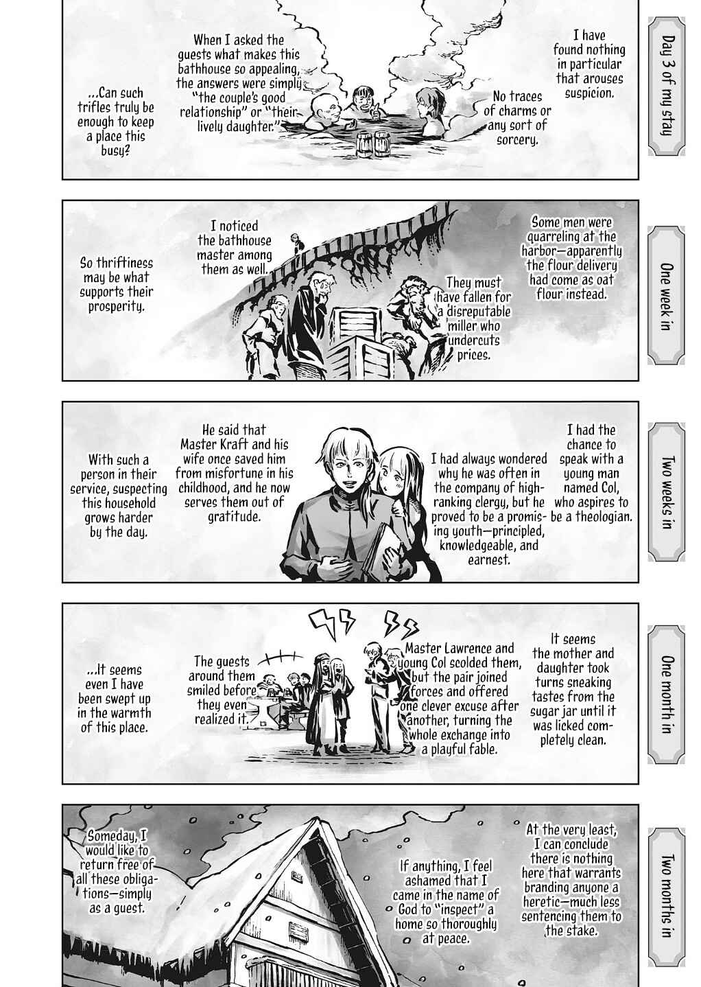Chapter 12.5 - Page 6