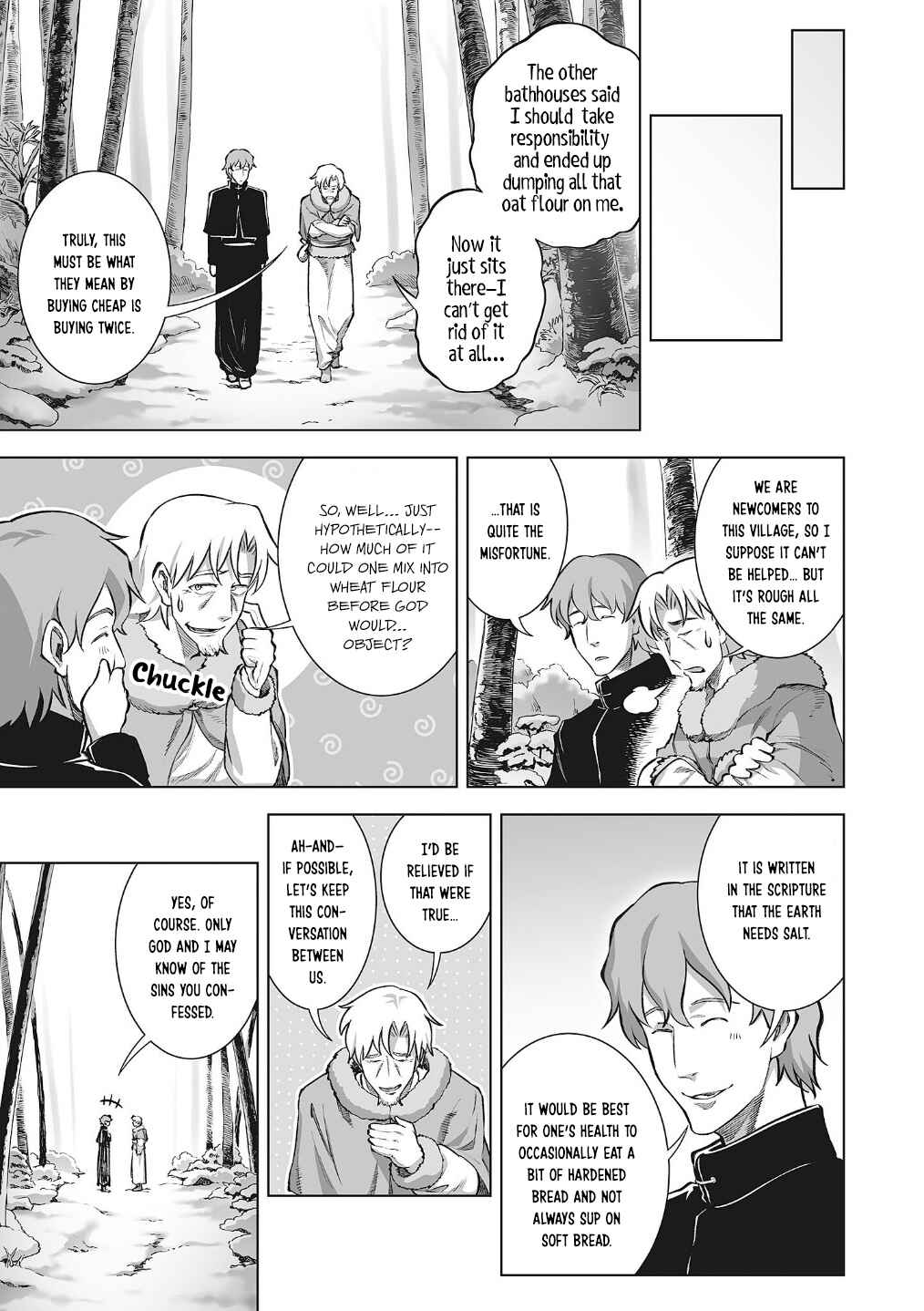 Chapter 12.5 - Page 7