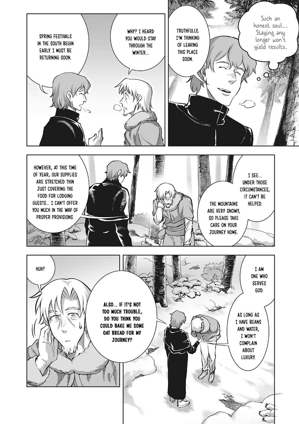Chapter 12.5 - Page 8