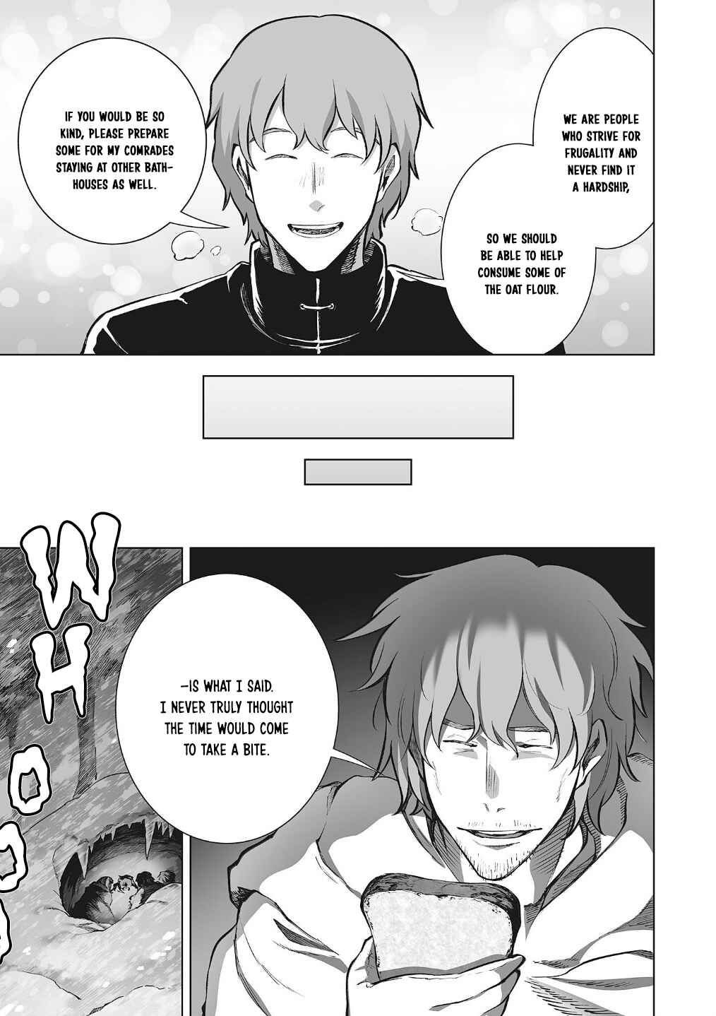 Chapter 12.5 - Page 9