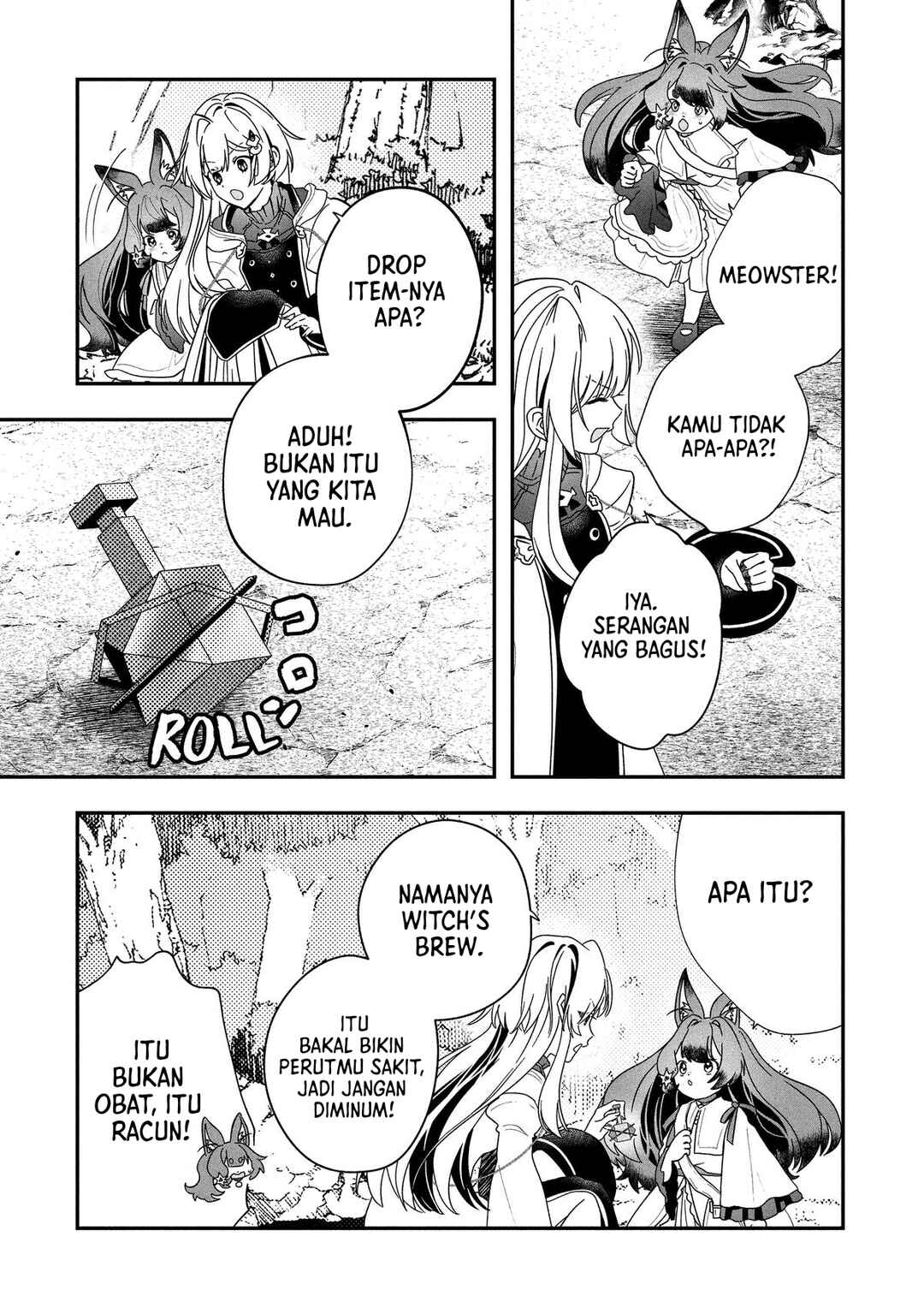 Chapter 24 - Page 12