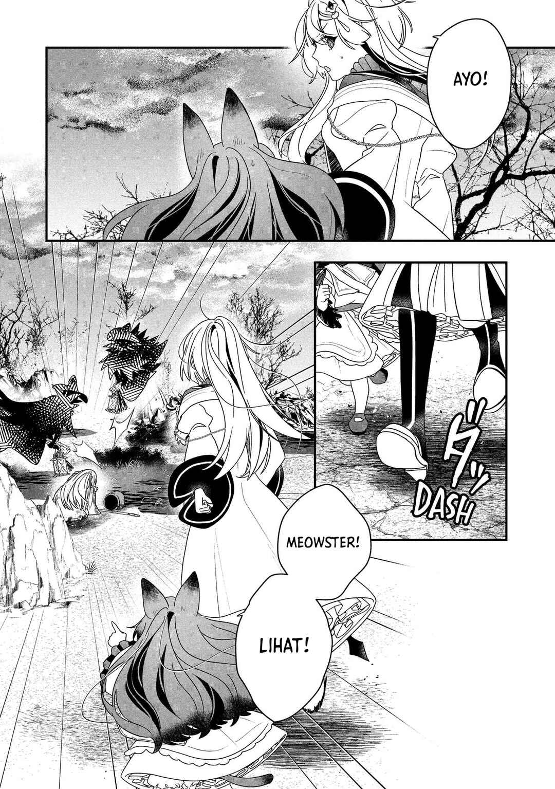 Chapter 24 - Page 16