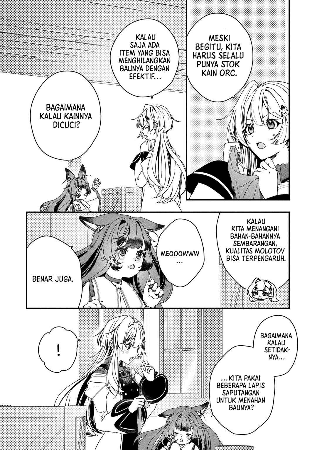 Chapter 24 - Page 3