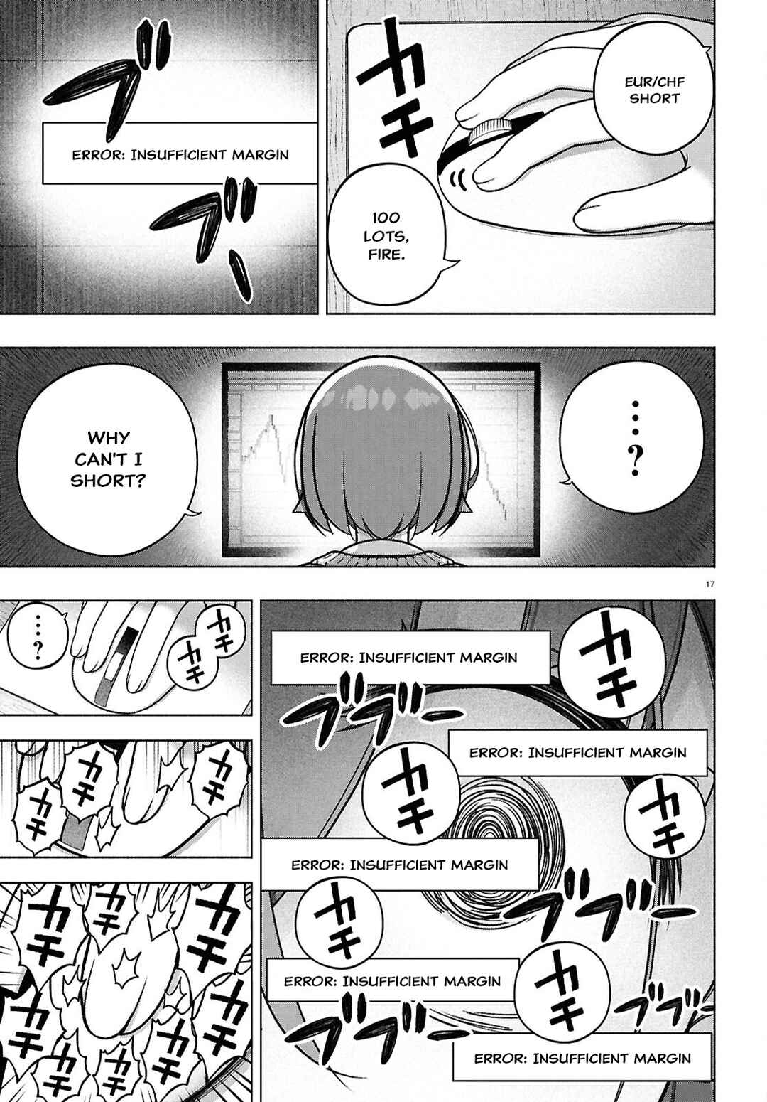 Chapter 36 - Page 18