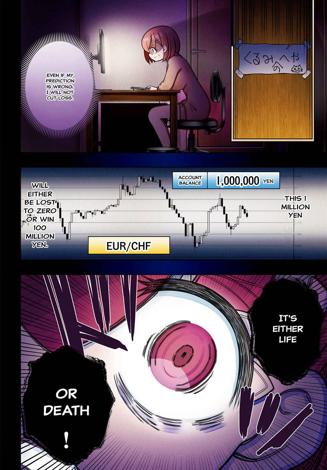 Chapter 36 - Page 3