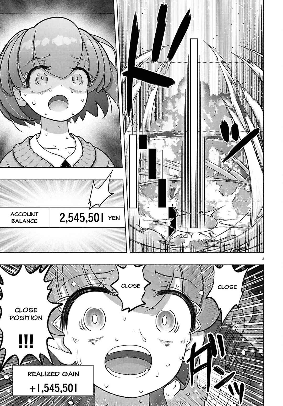 Chapter 36 - Page 6