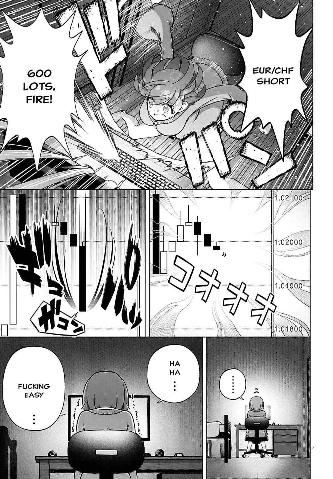 Chapter 36 - Page 8