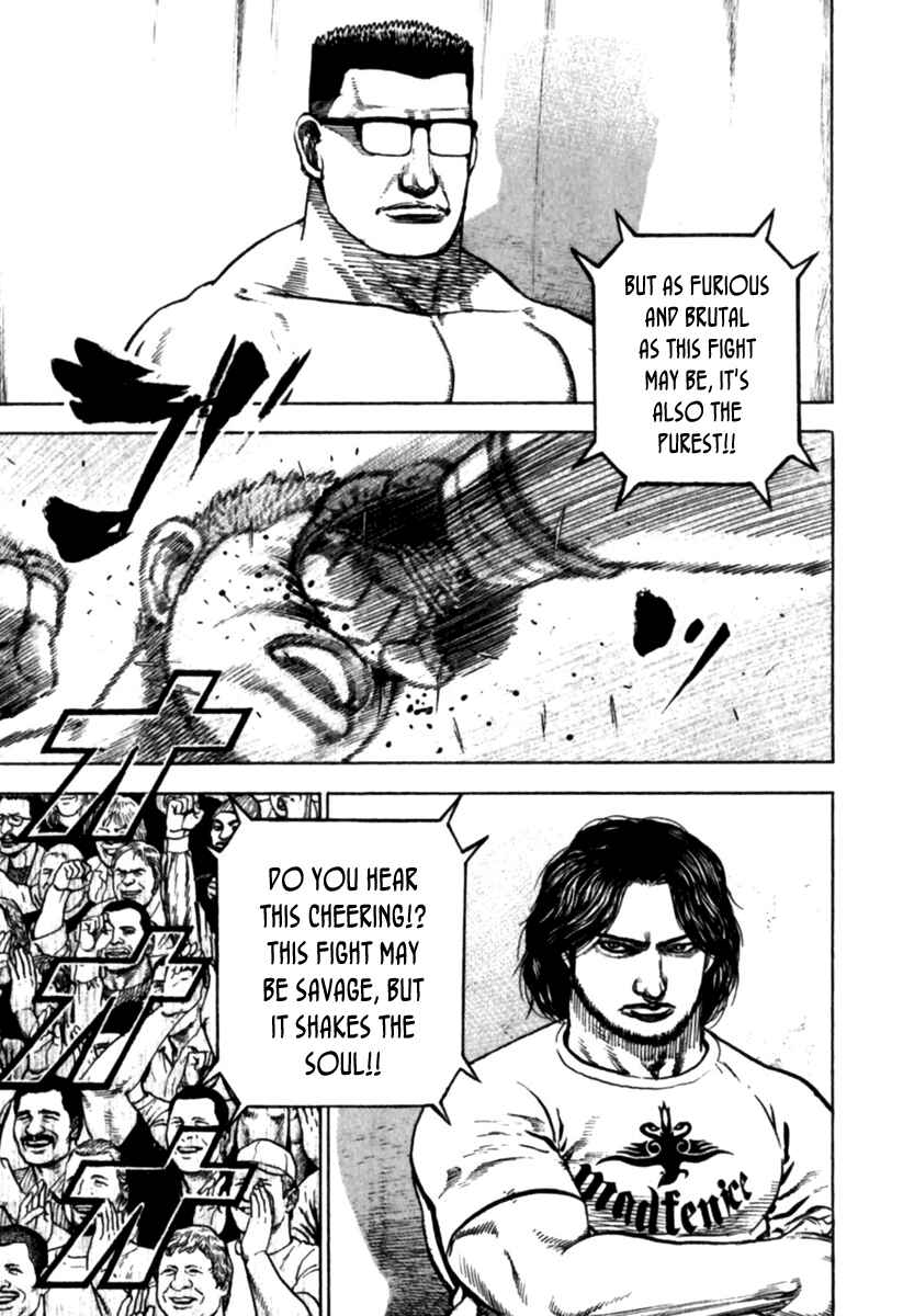 Chapter 176 - Page 12