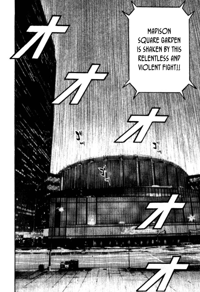 Chapter 176 - Page 13