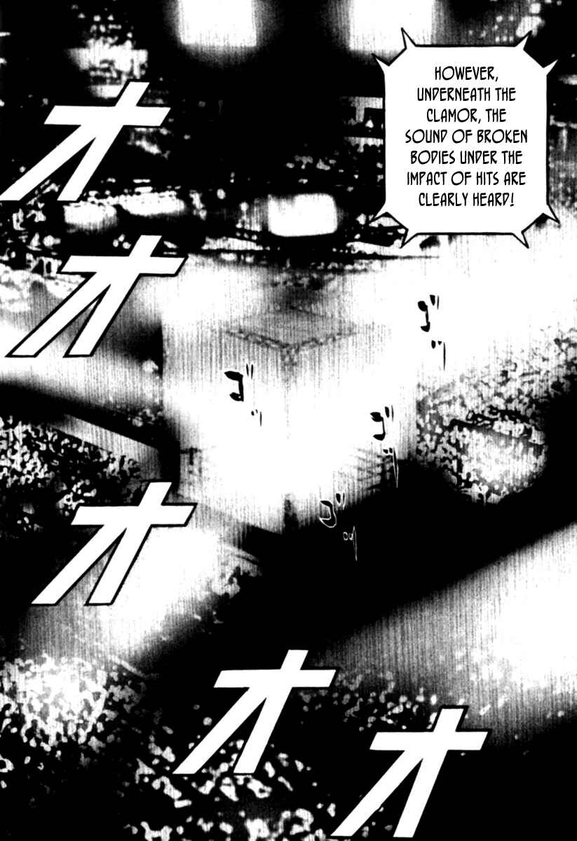 Chapter 176 - Page 14