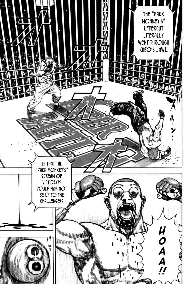Chapter 176 - Page 18