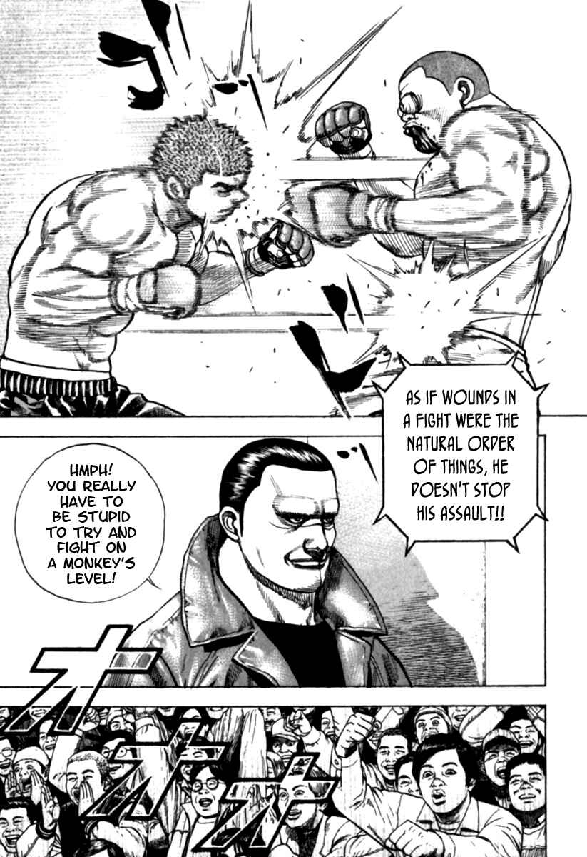 Chapter 176 - Page 8