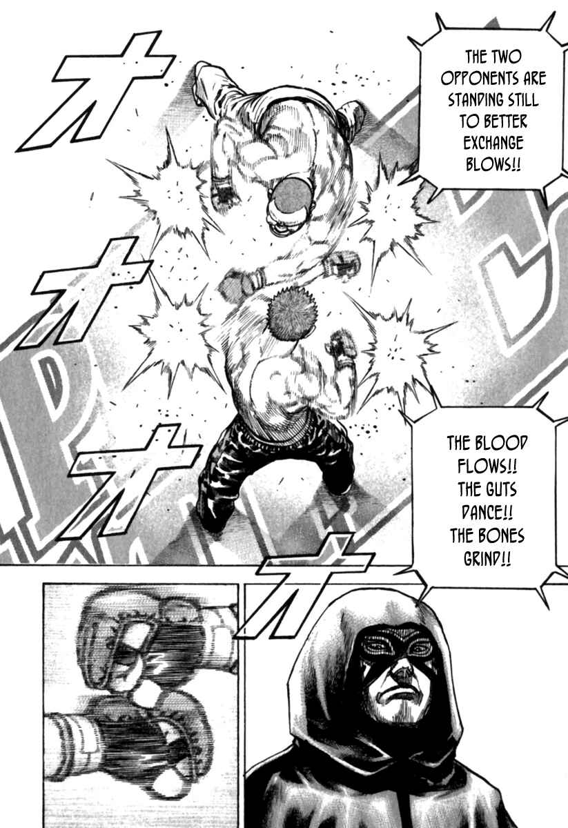 Chapter 176 - Page 9