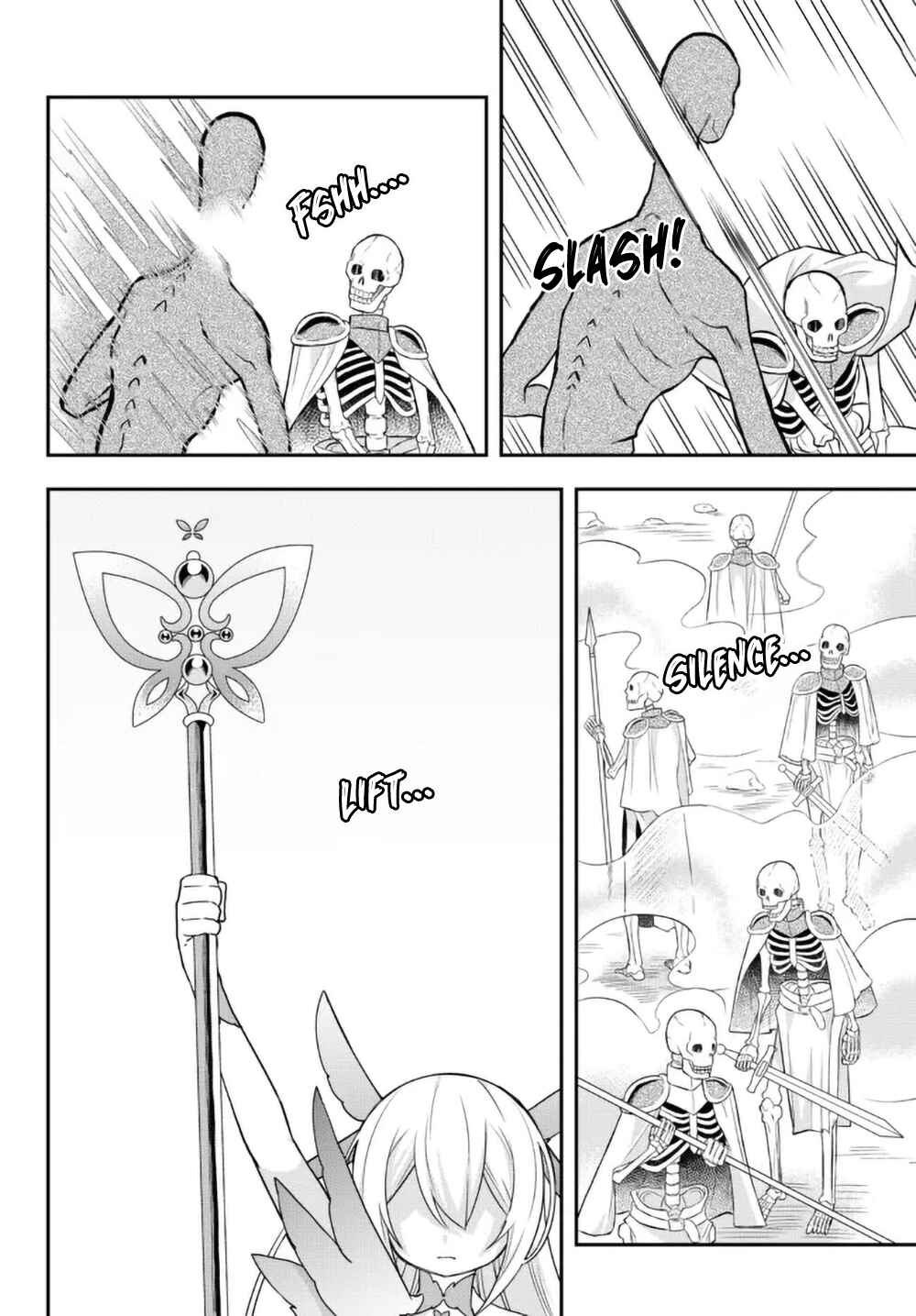 Chapter 52 - Page 14