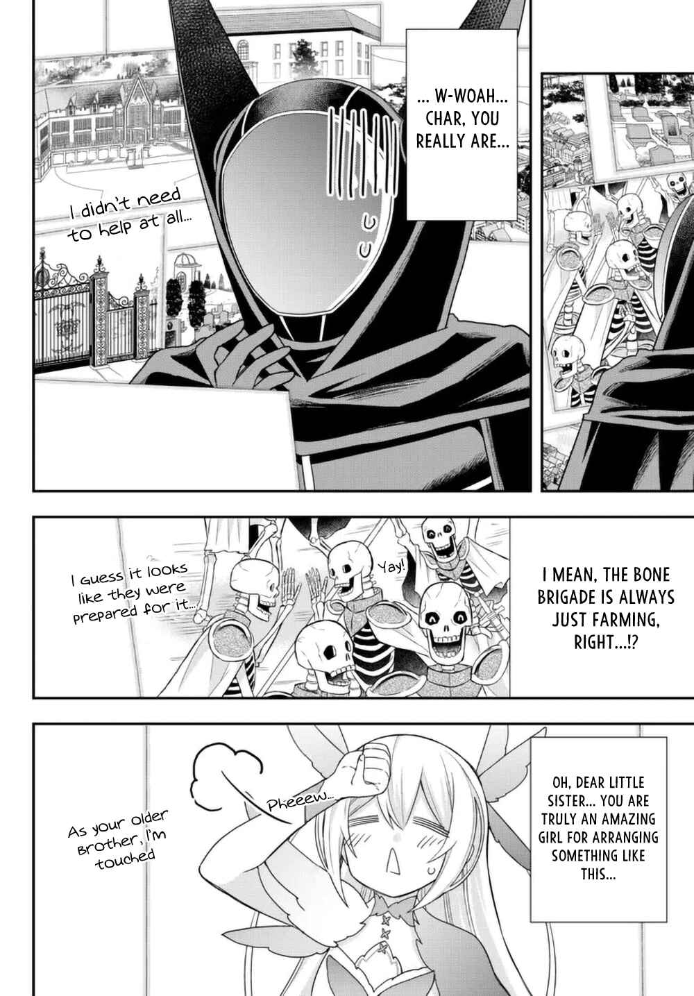 Chapter 52 - Page 16