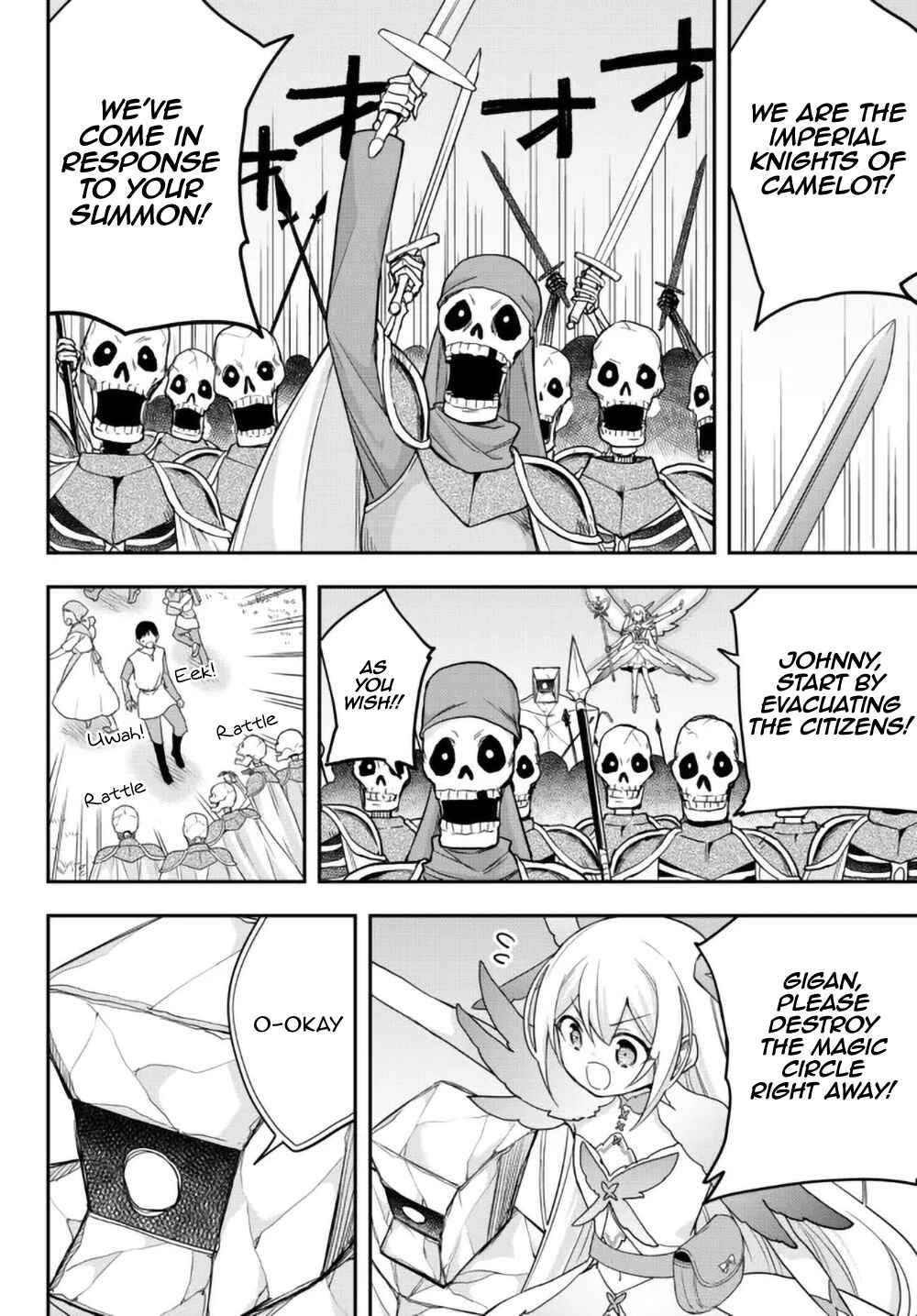 Chapter 52 - Page 7
