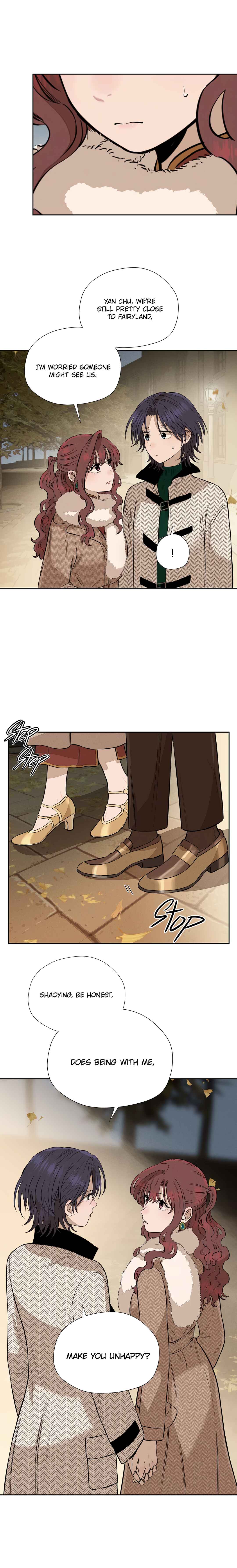 Chapter 37 - Page 10