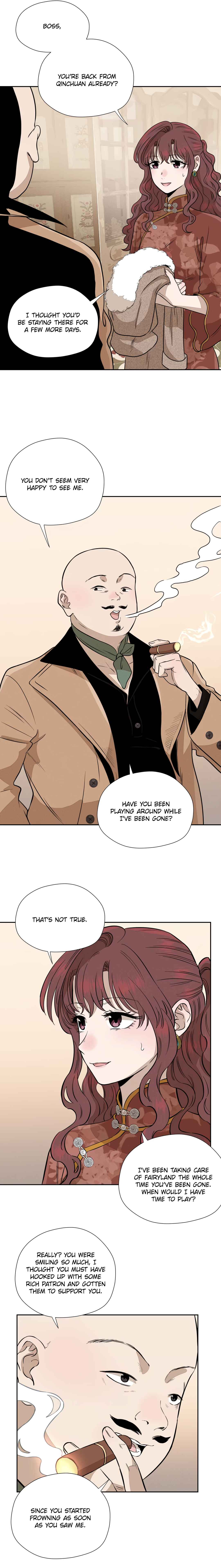 Chapter 37 - Page 2