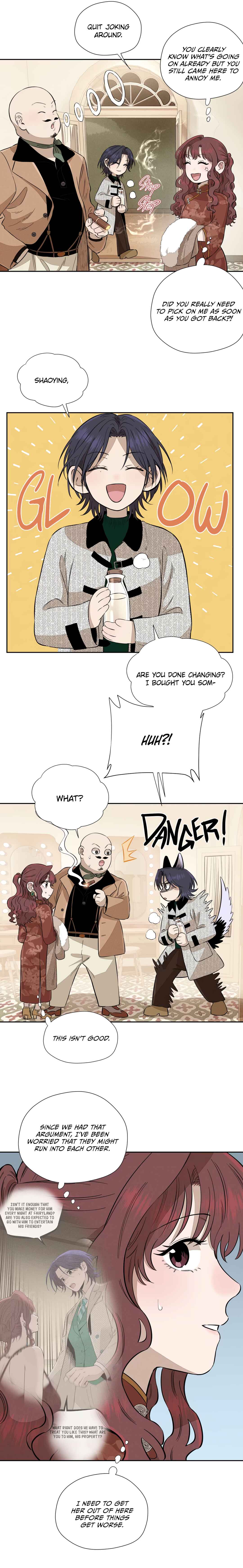 Chapter 37 - Page 3