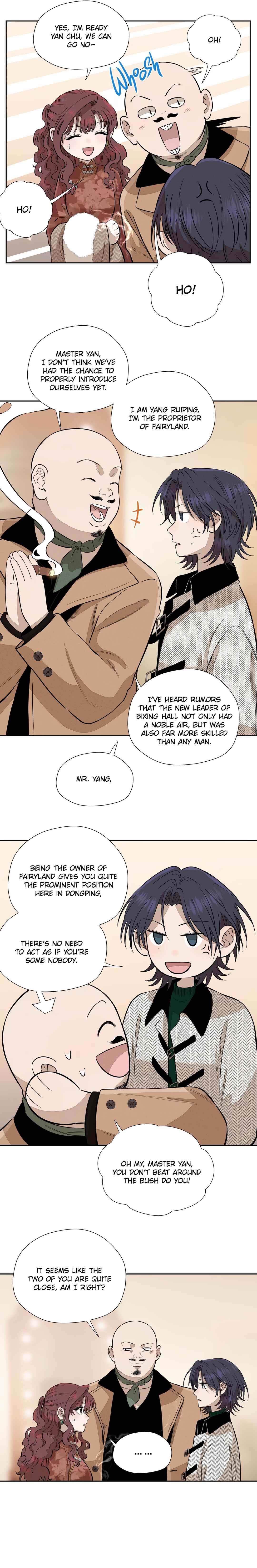 Chapter 37 - Page 4