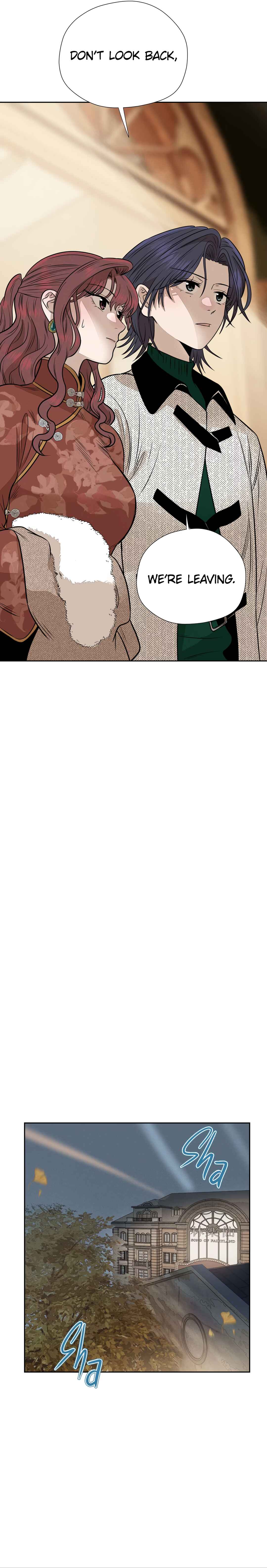 Chapter 37 - Page 7