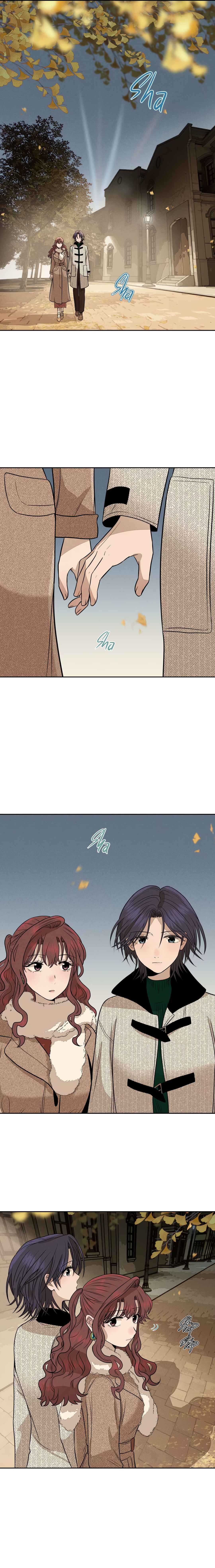 Chapter 37 - Page 8