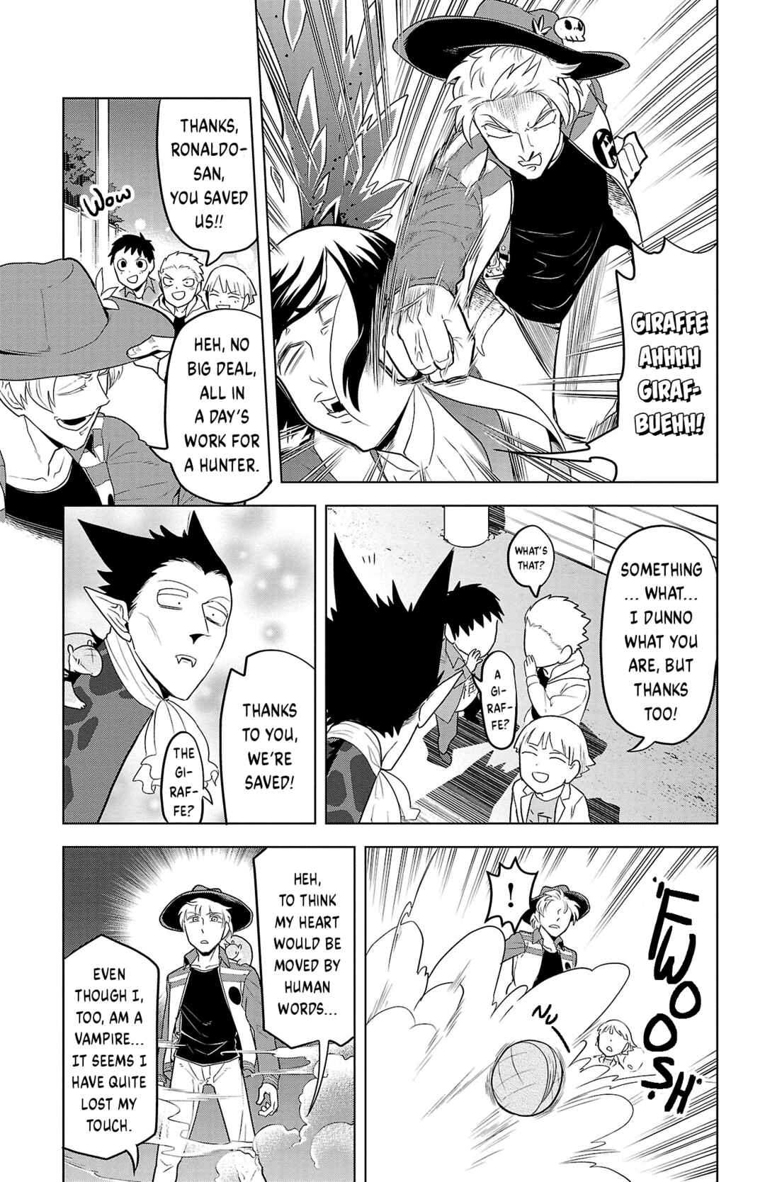 Chapter 93 - Page 11