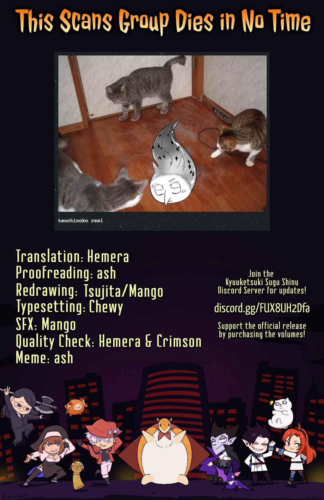 Chapter 93 - Page 14