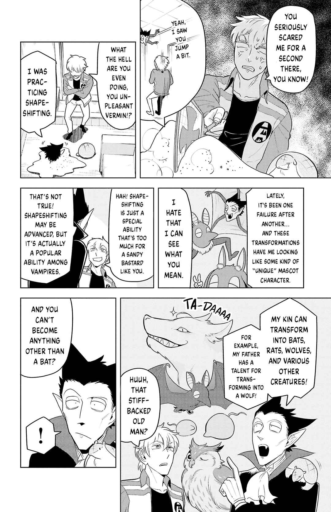 Chapter 93 - Page 2