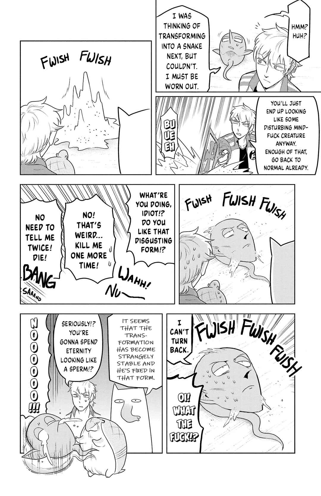 Chapter 93 - Page 4