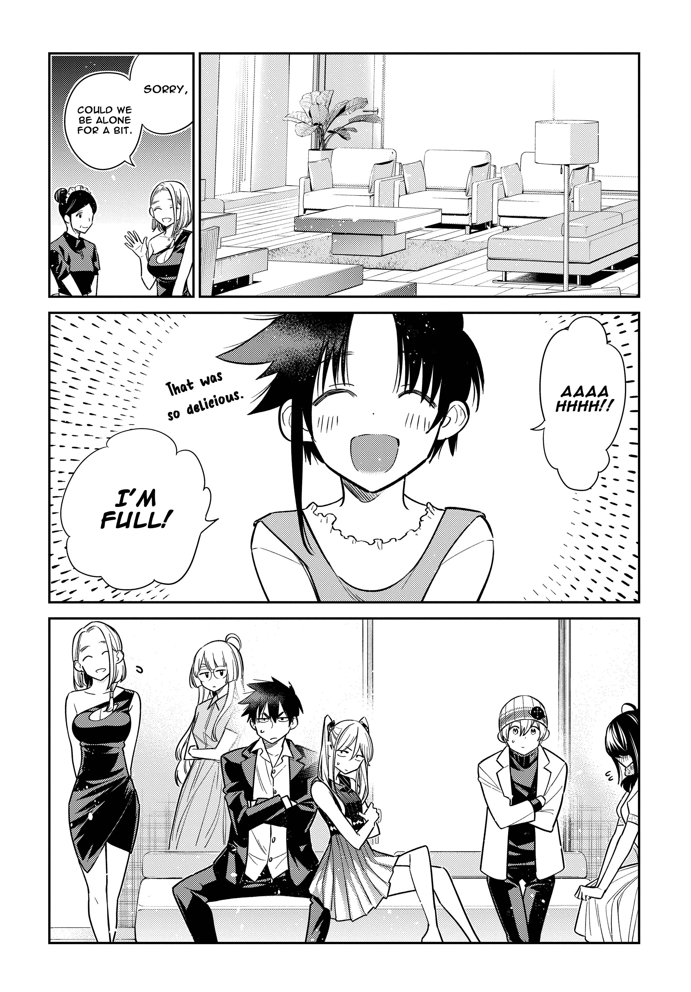 Chapter 2 - Page 13