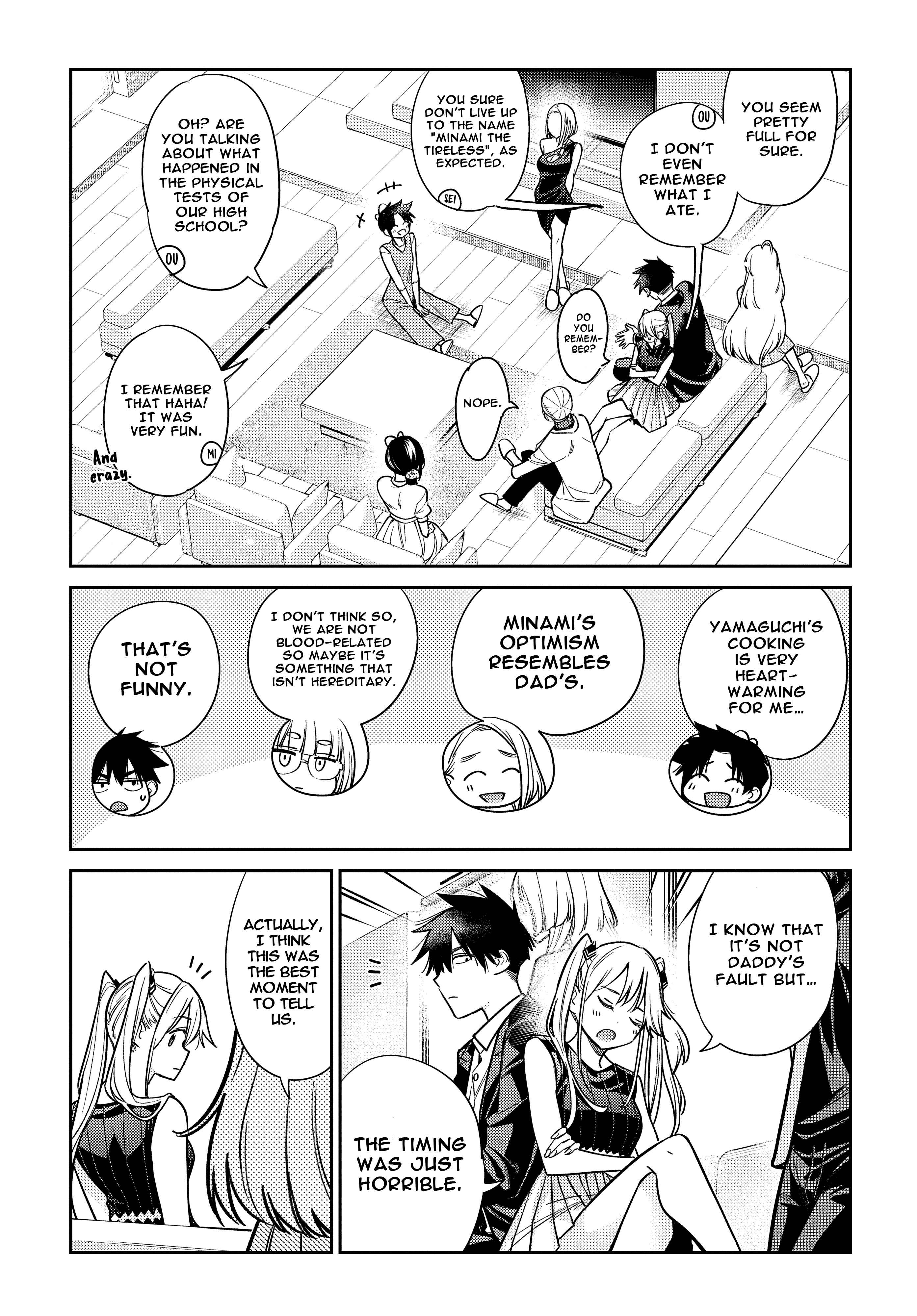 Chapter 2 - Page 14
