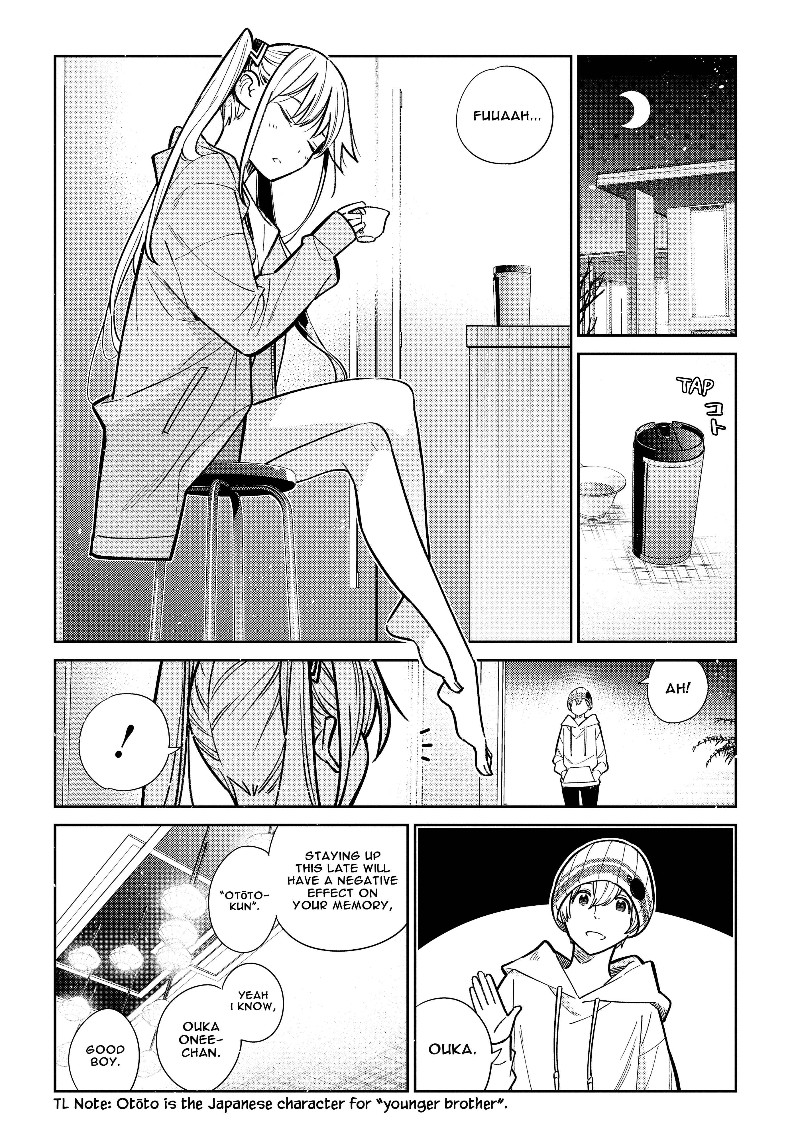Chapter 2 - Page 28