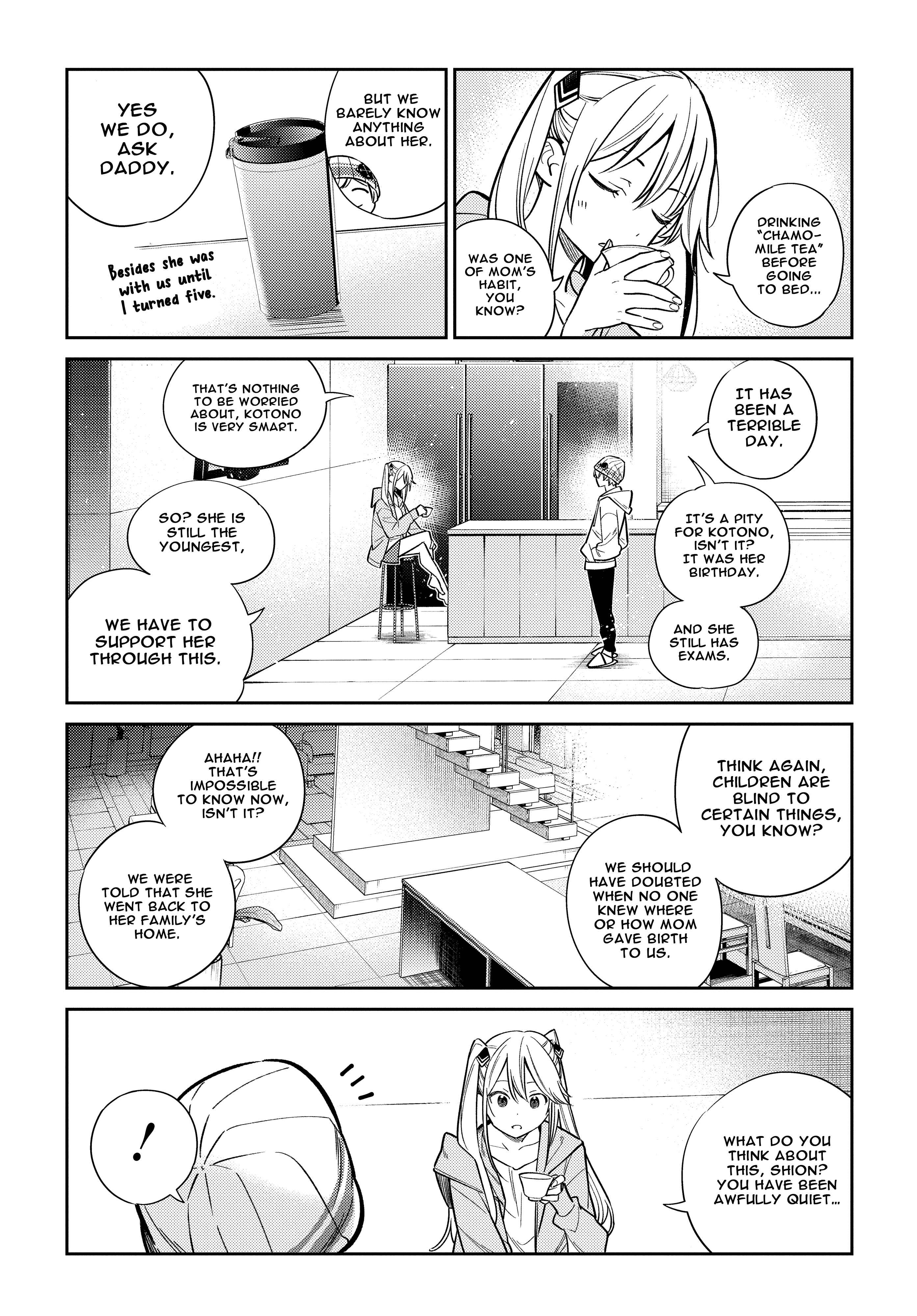 Chapter 2 - Page 29