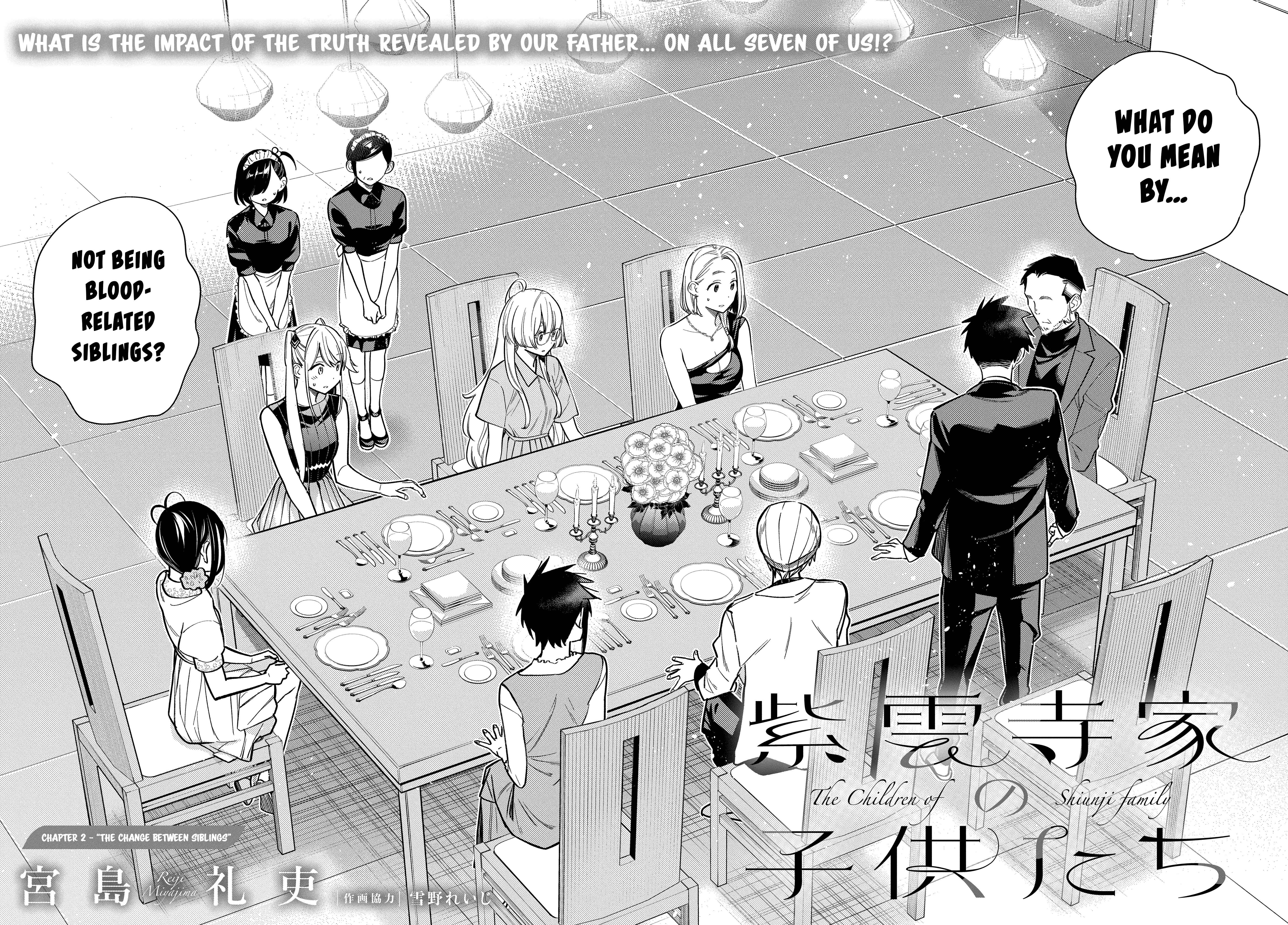 Chapter 2 - Page 3