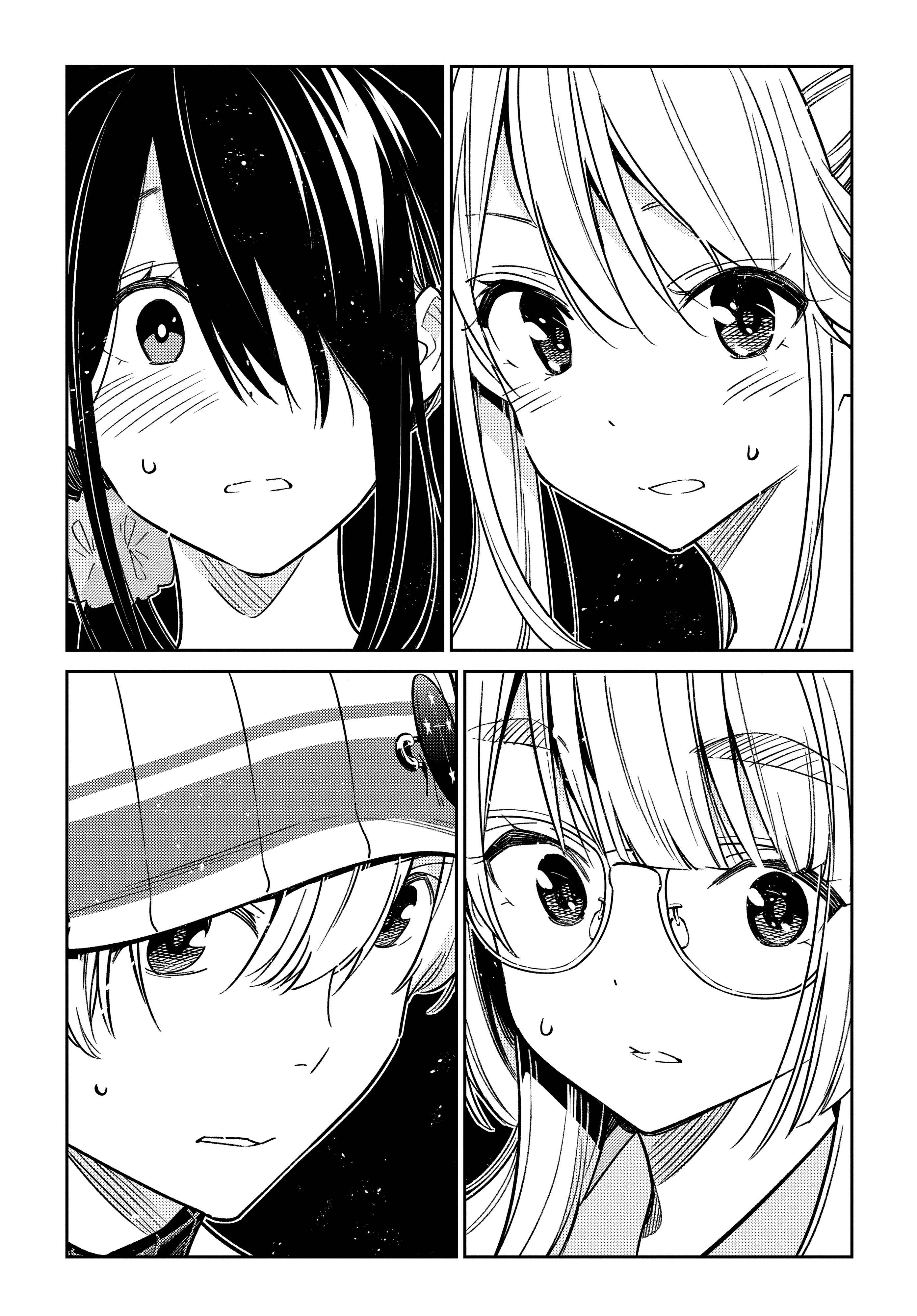 Chapter 2 - Page 4