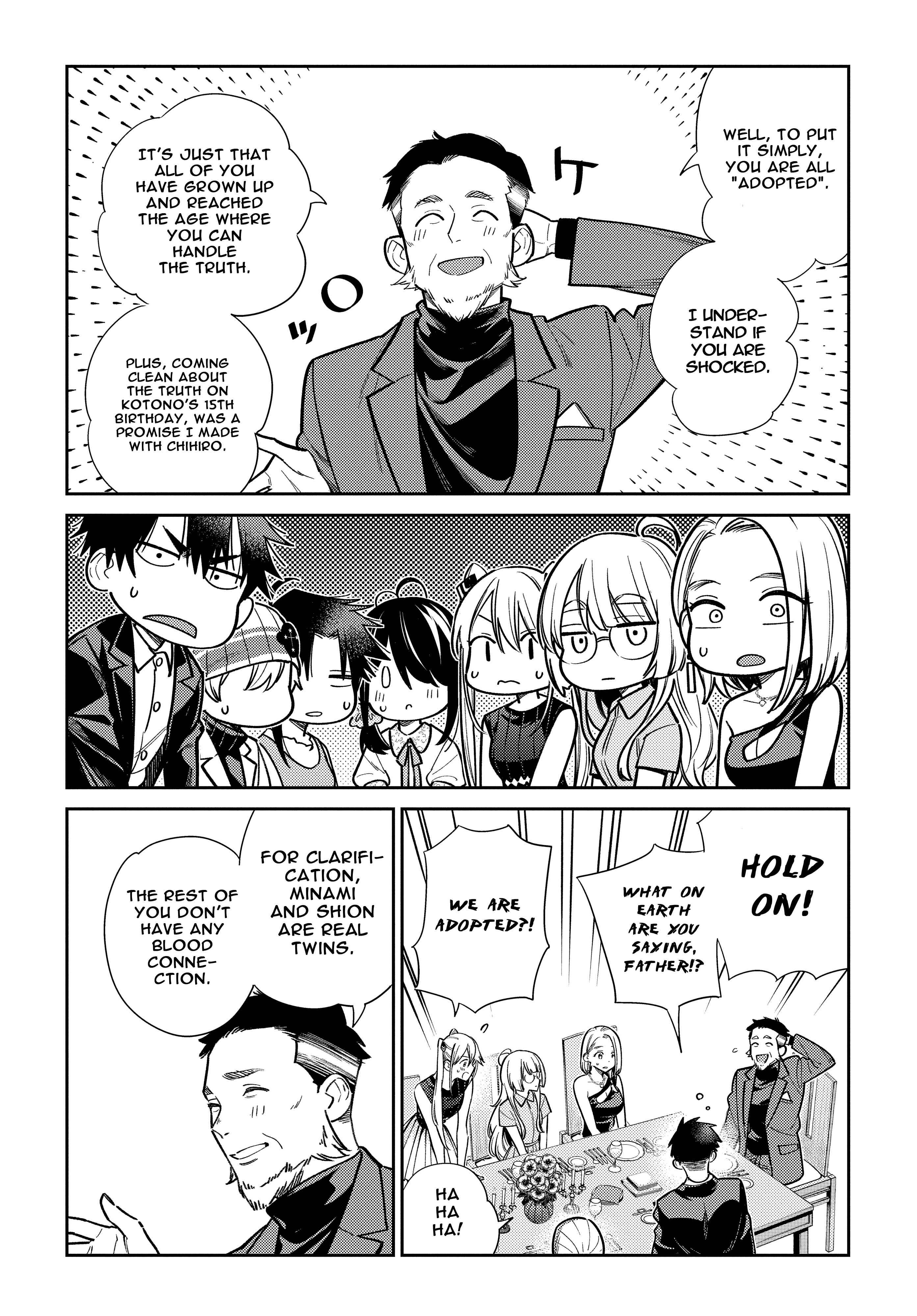 Chapter 2 - Page 6