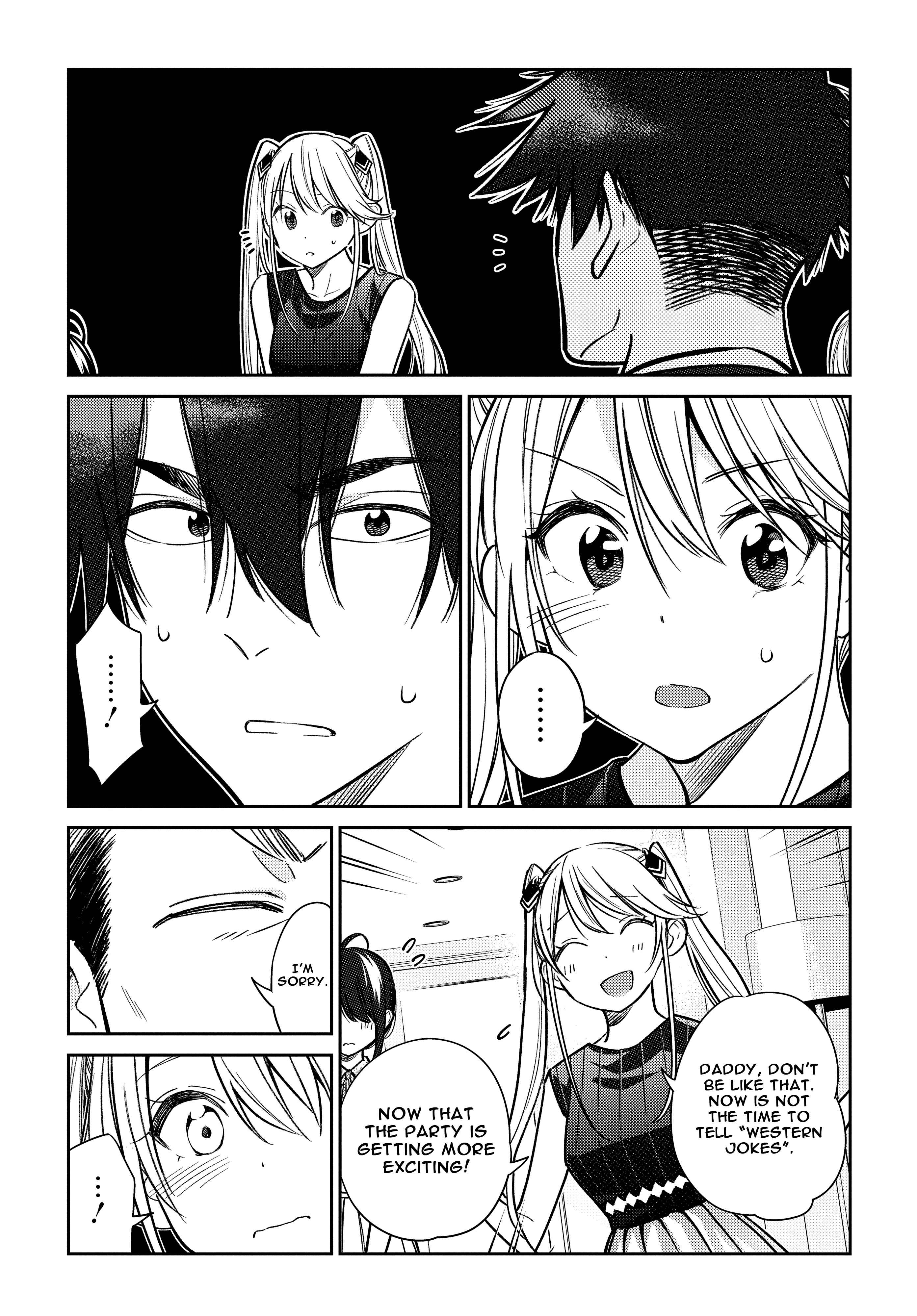 Chapter 2 - Page 7