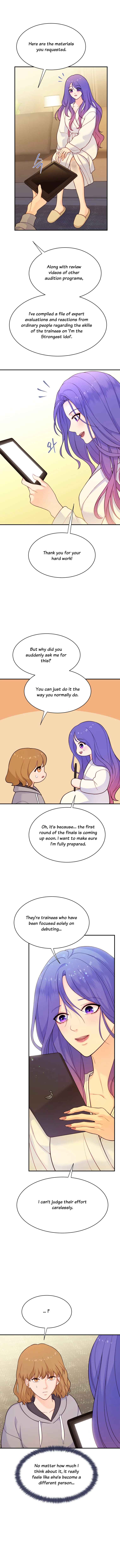 Chapter 9 - Page 12