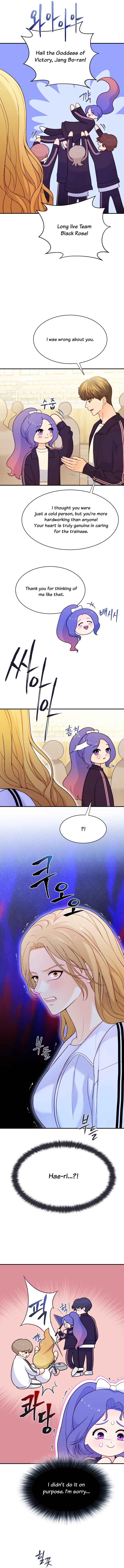 Chapter 9 - Page 3